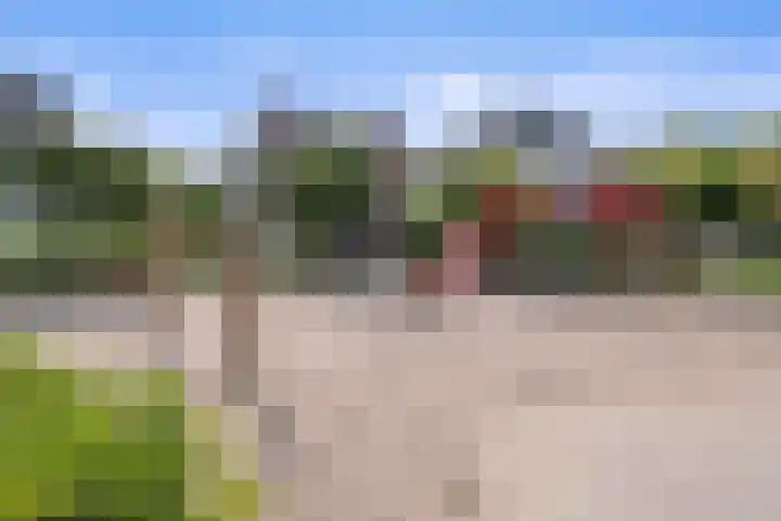 Victorialaan 12 Vught thumbnail 53