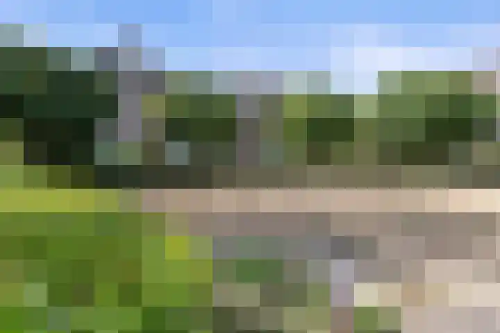 Victorialaan 12 Vught thumbnail 54
