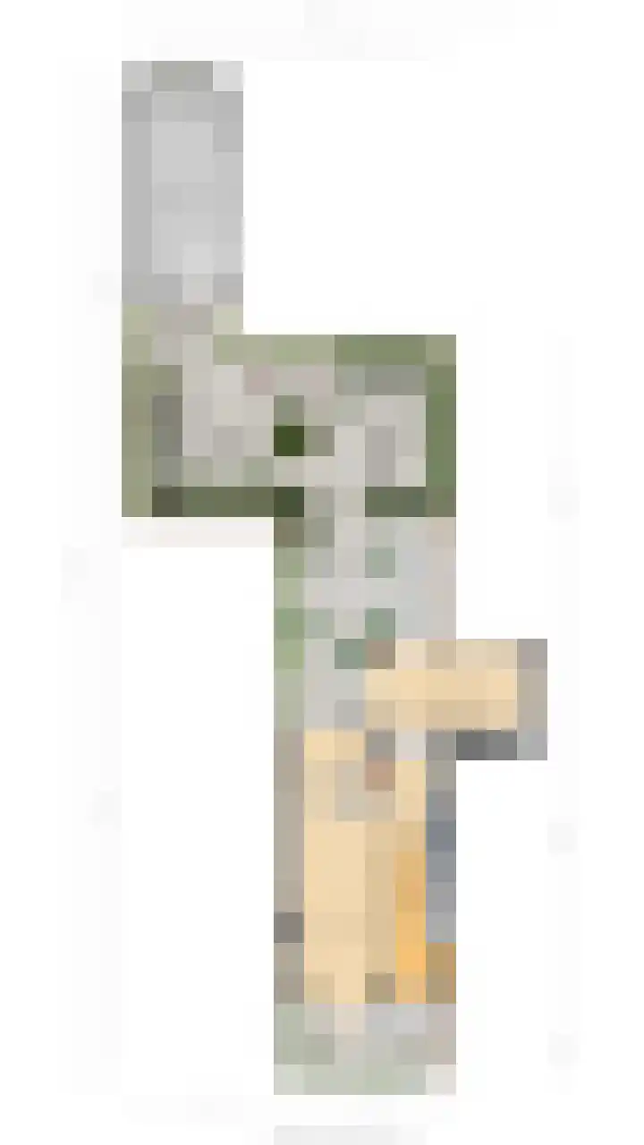 Victorialaan 12 Vught thumbnail 57