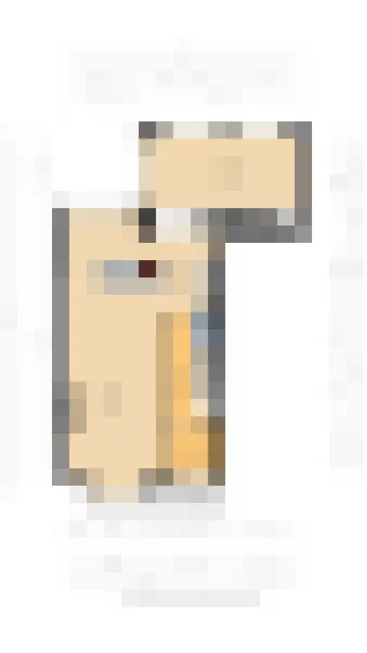 Victorialaan 12 Vught thumbnail 58