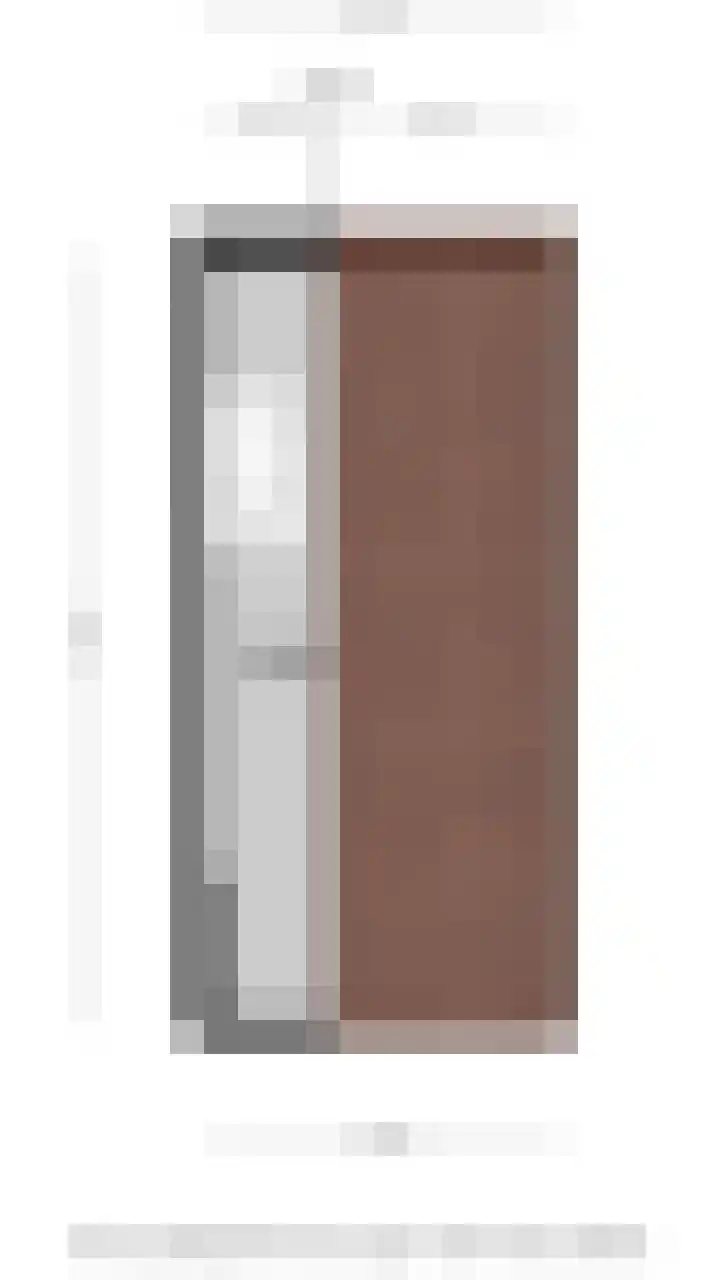 Victorialaan 12 Vught thumbnail 63