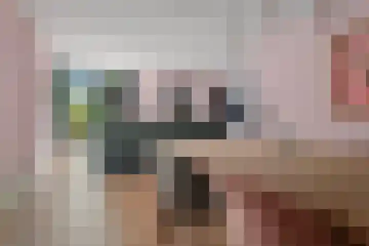 Victorialaan 12 Vught thumbnail 8