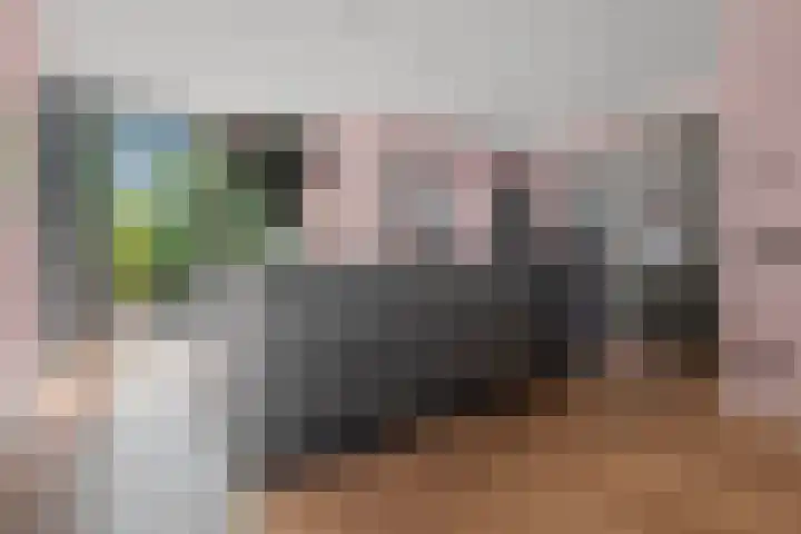 Victorialaan 12 Vught thumbnail 9