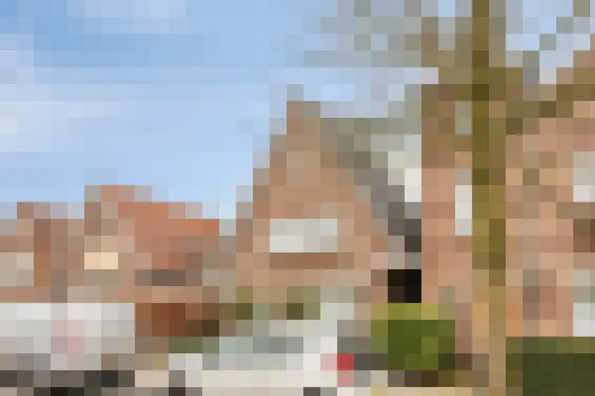 Victorialaan 18 Vught
