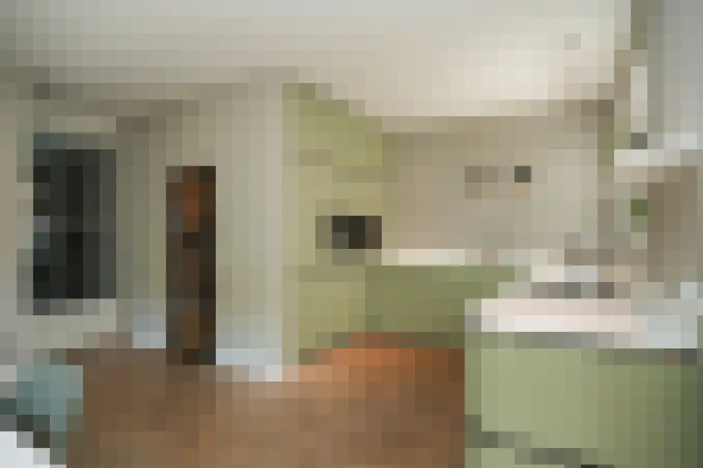 Victorialaan 18 Vught thumbnail 10