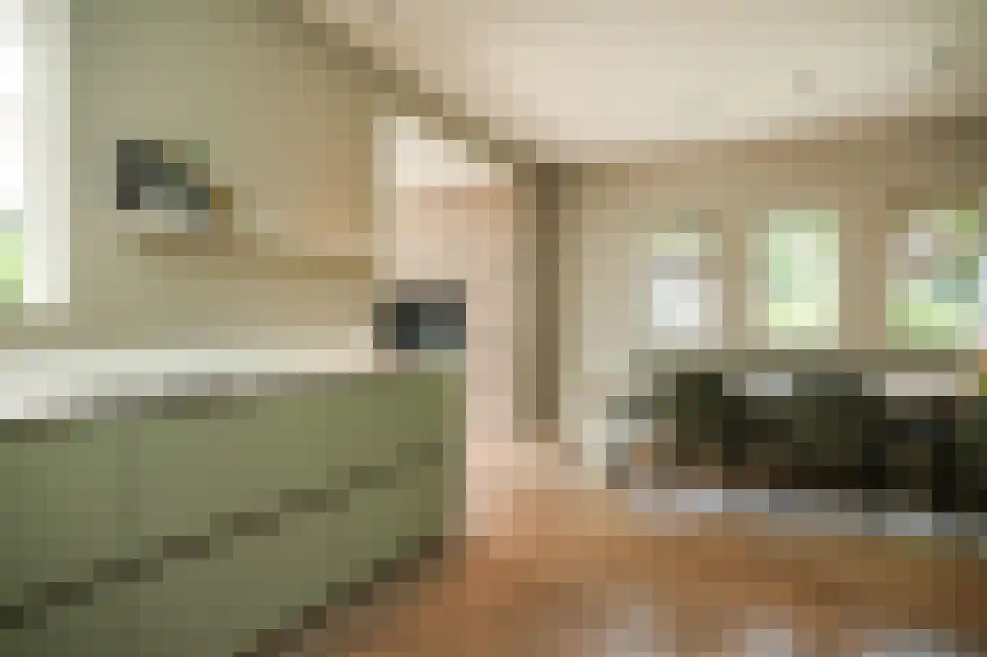 Victorialaan 18 Vught thumbnail 11
