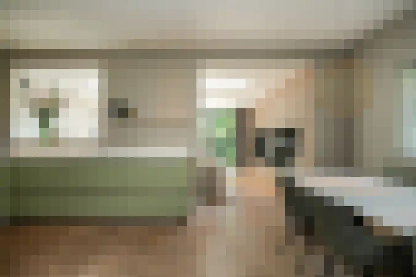 Victorialaan 18 Vught thumbnail 13