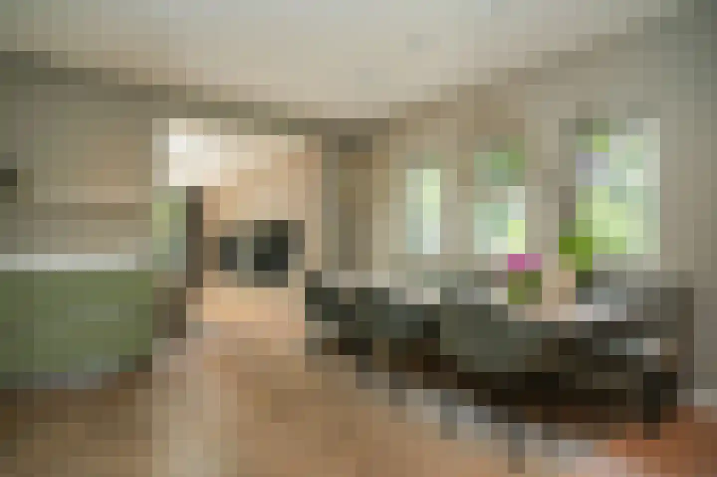 Victorialaan 18 Vught thumbnail 14