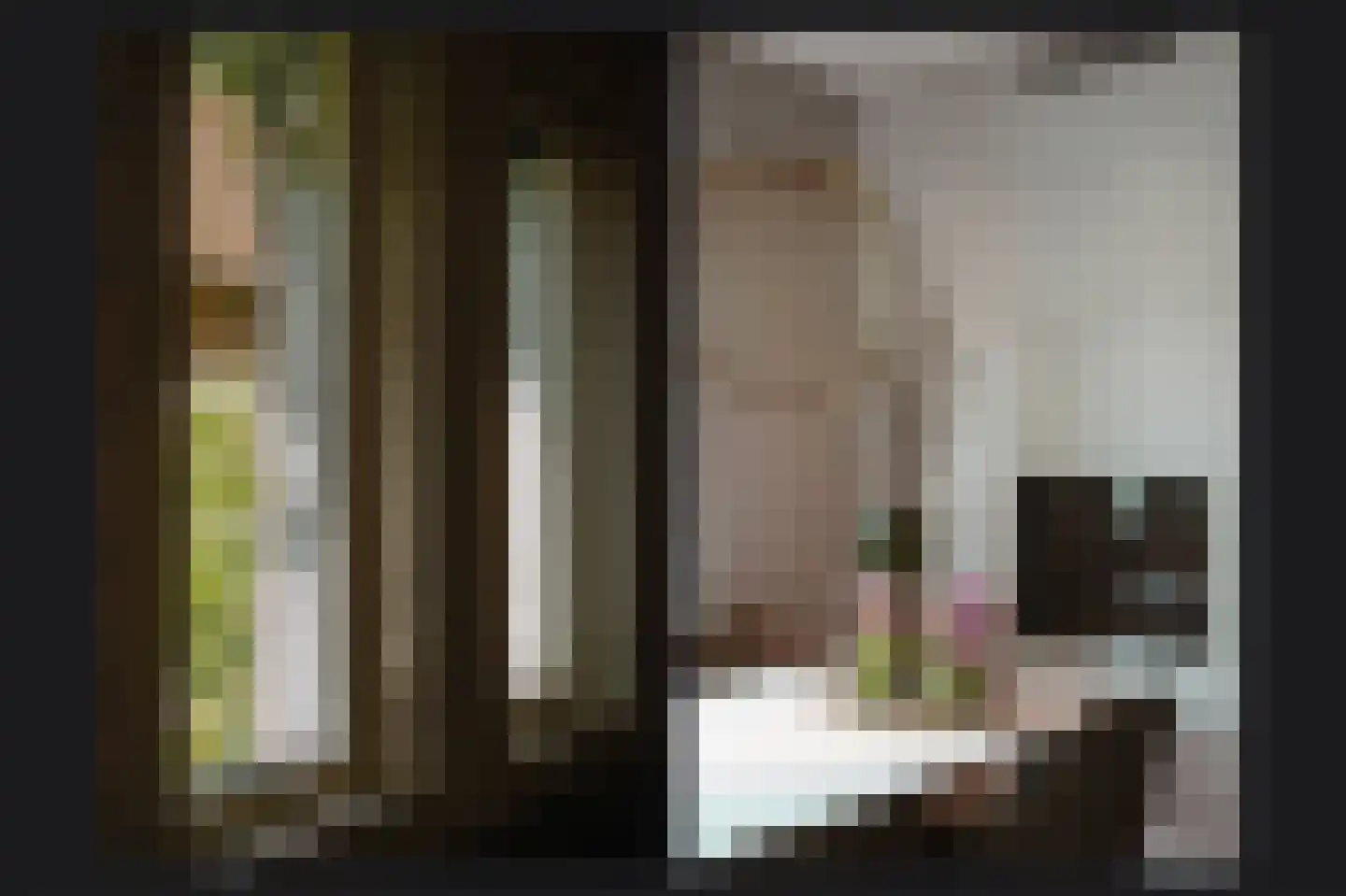 Victorialaan 18 Vught thumbnail 15