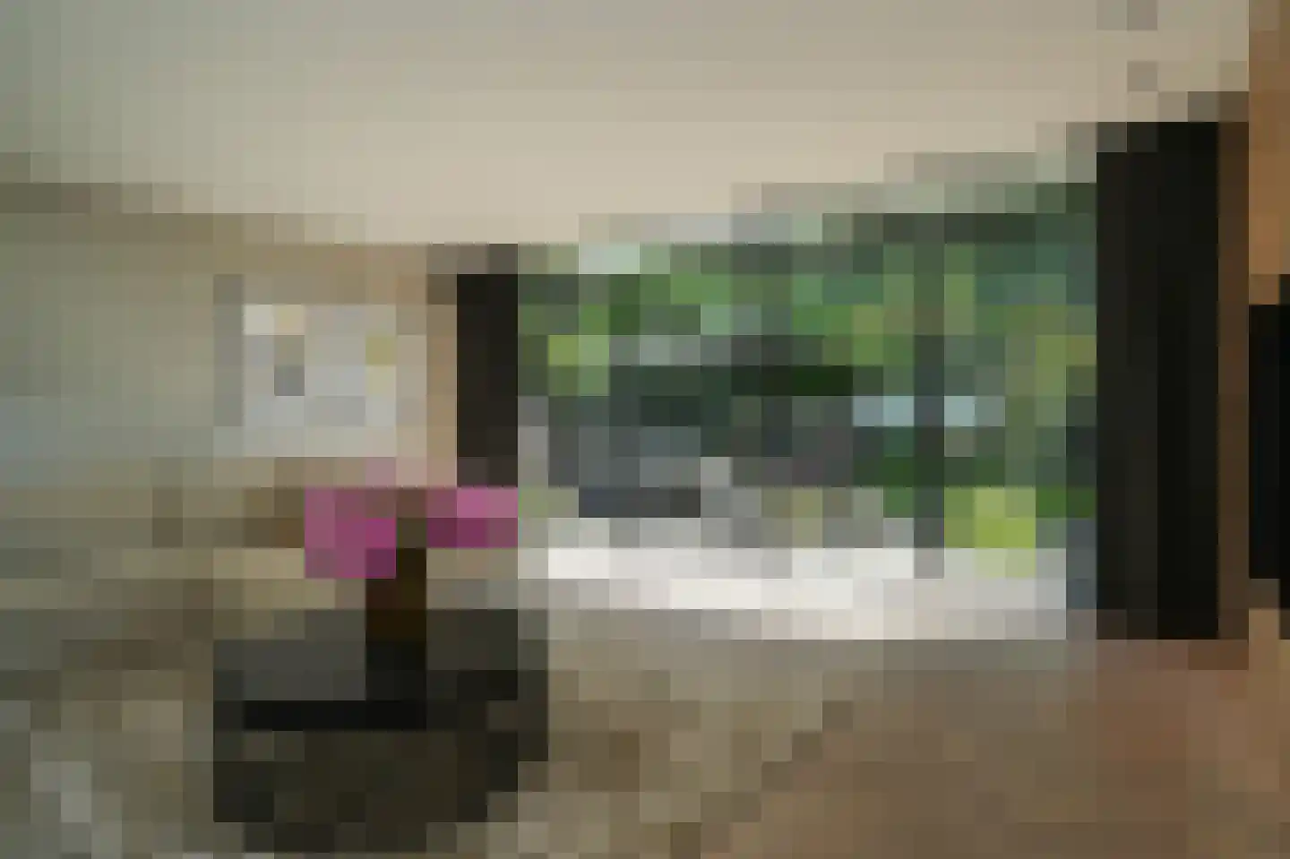 Victorialaan 18 Vught thumbnail 16