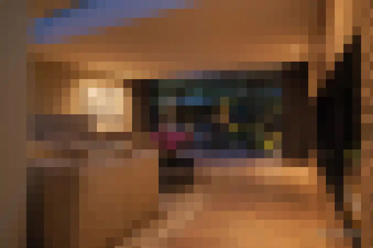 Victorialaan 18 Vught thumbnail 17