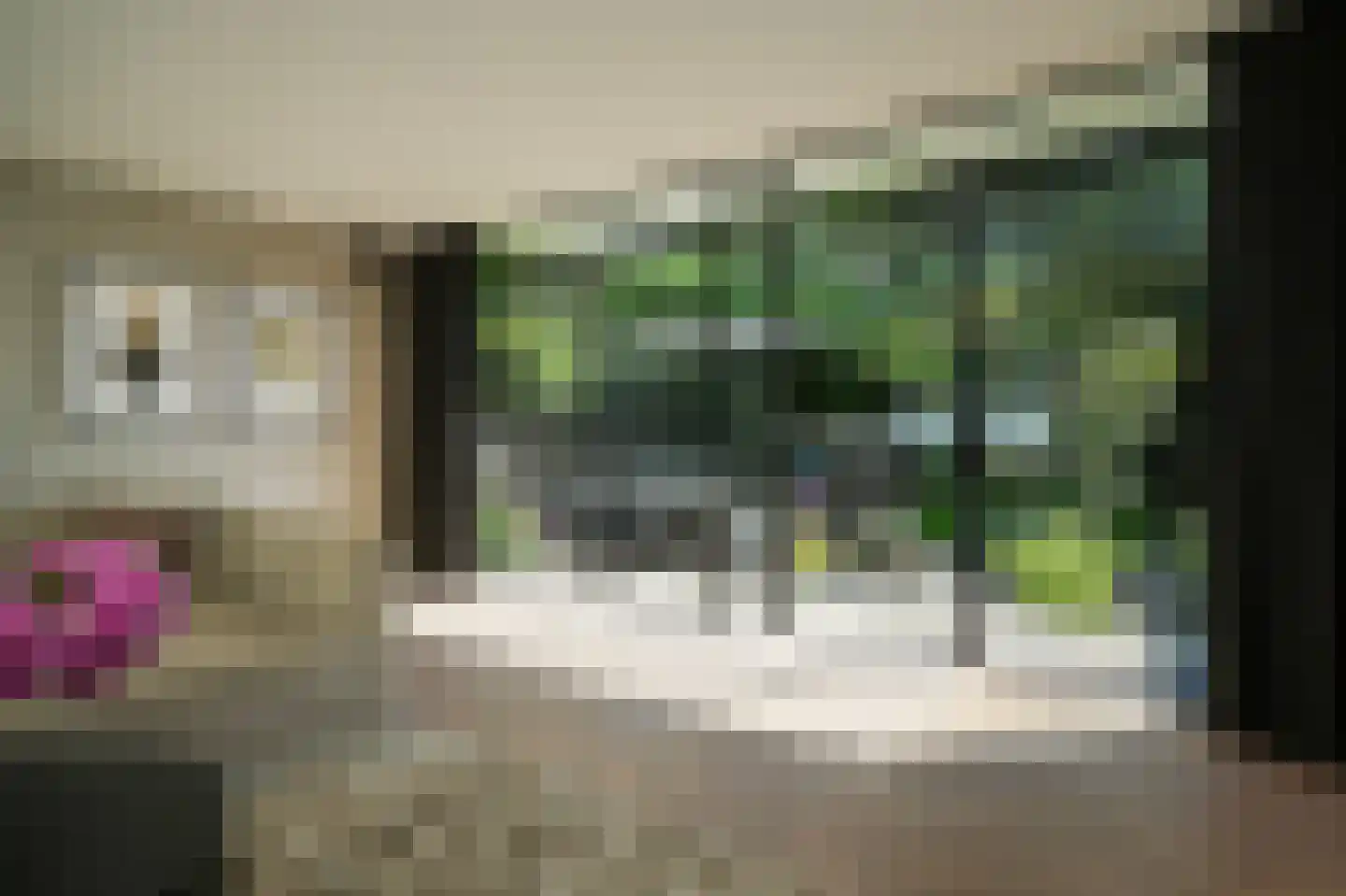 Victorialaan 18 Vught thumbnail 19