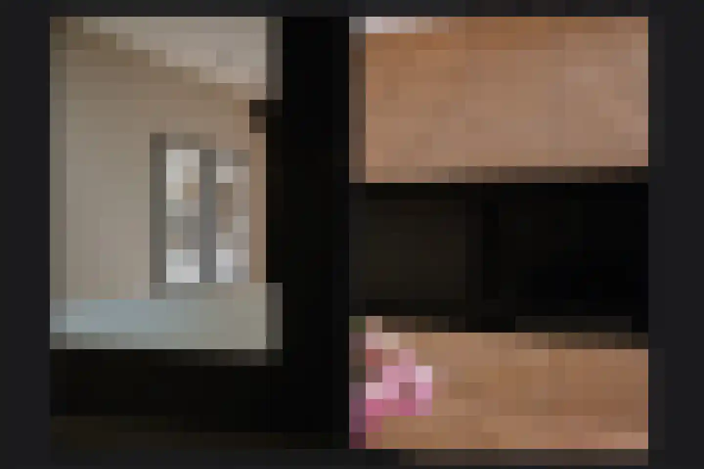 Victorialaan 18 Vught thumbnail 20