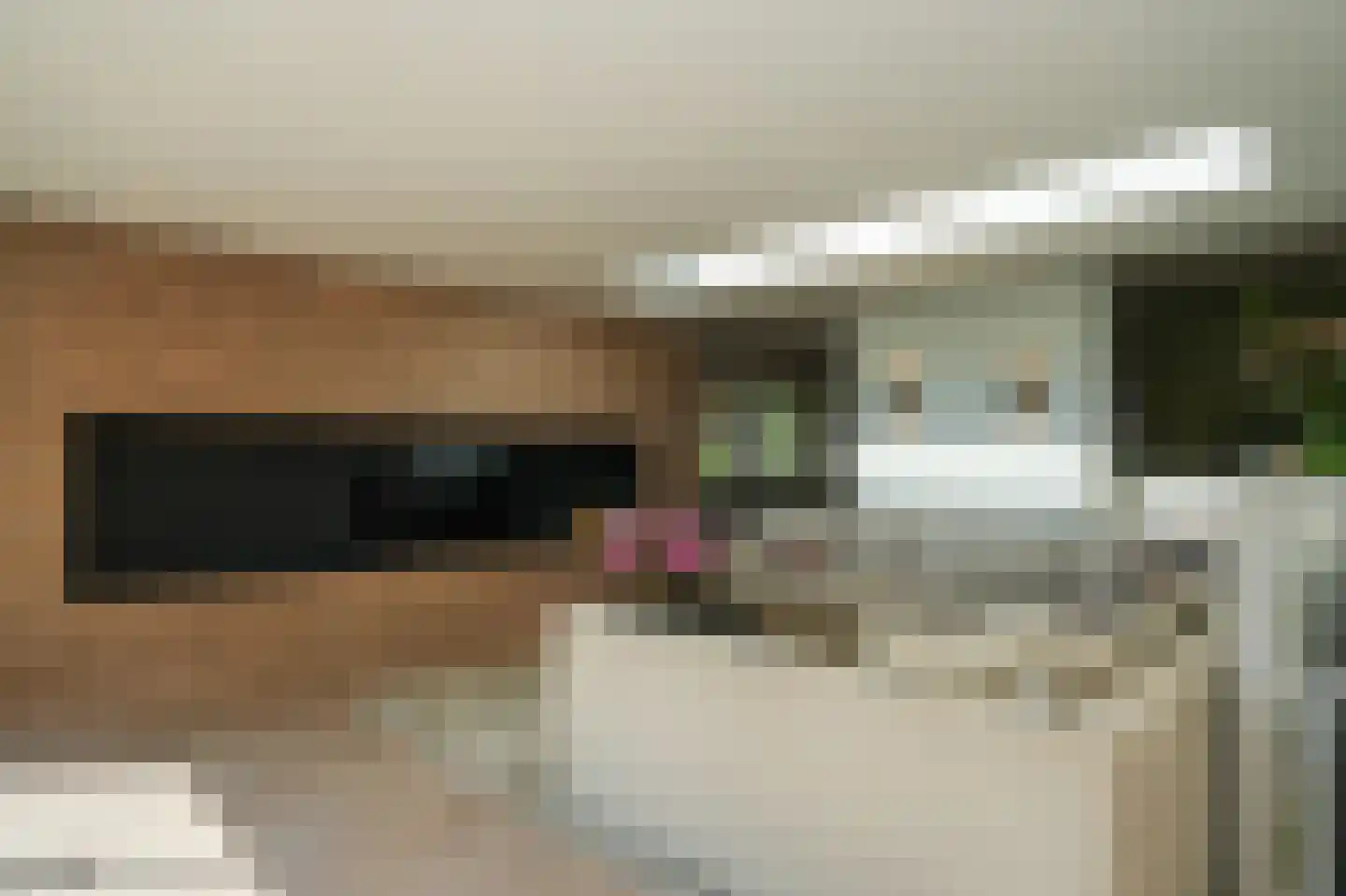 Victorialaan 18 Vught thumbnail 21