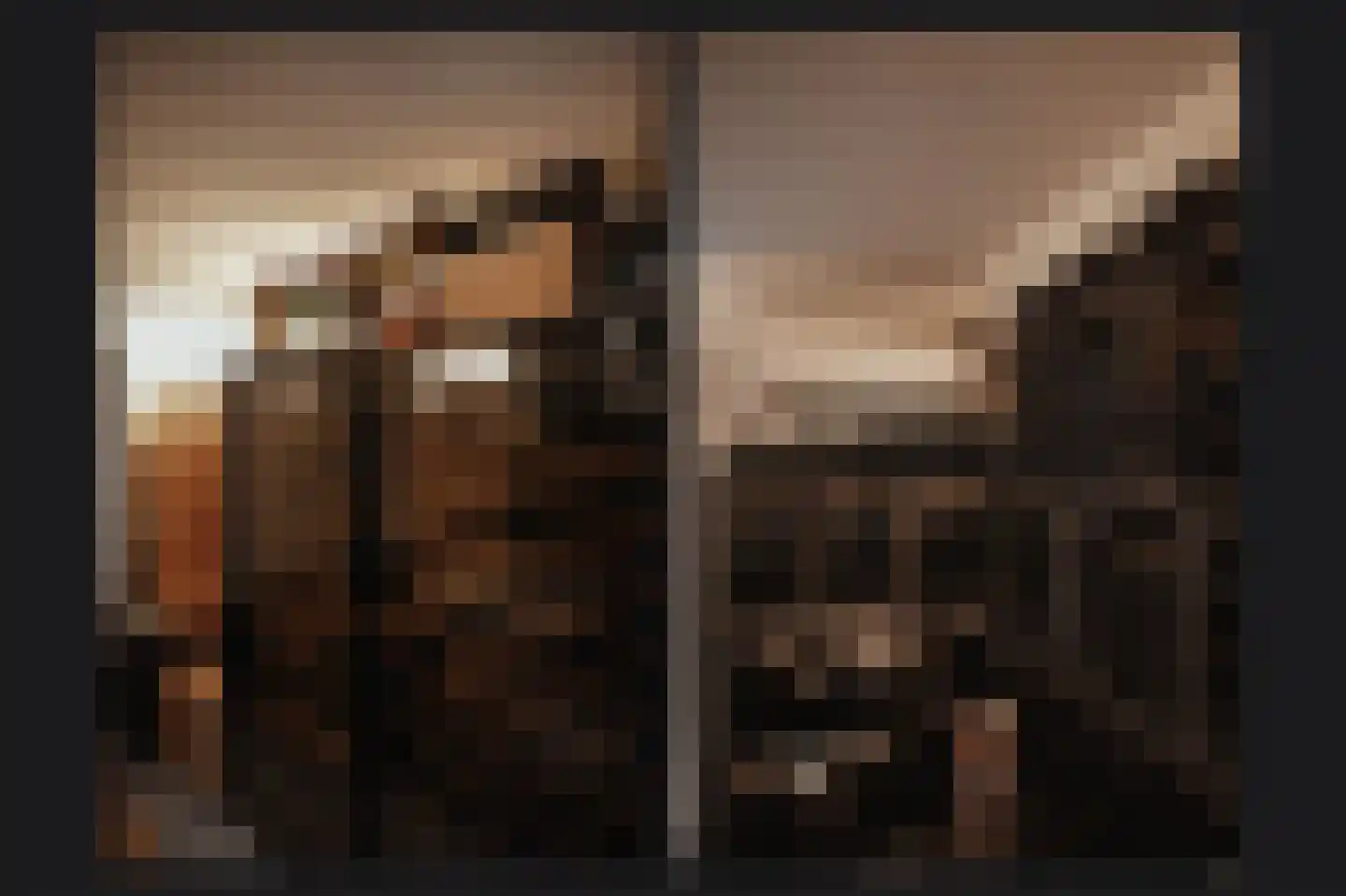 Victorialaan 18 Vught thumbnail 23