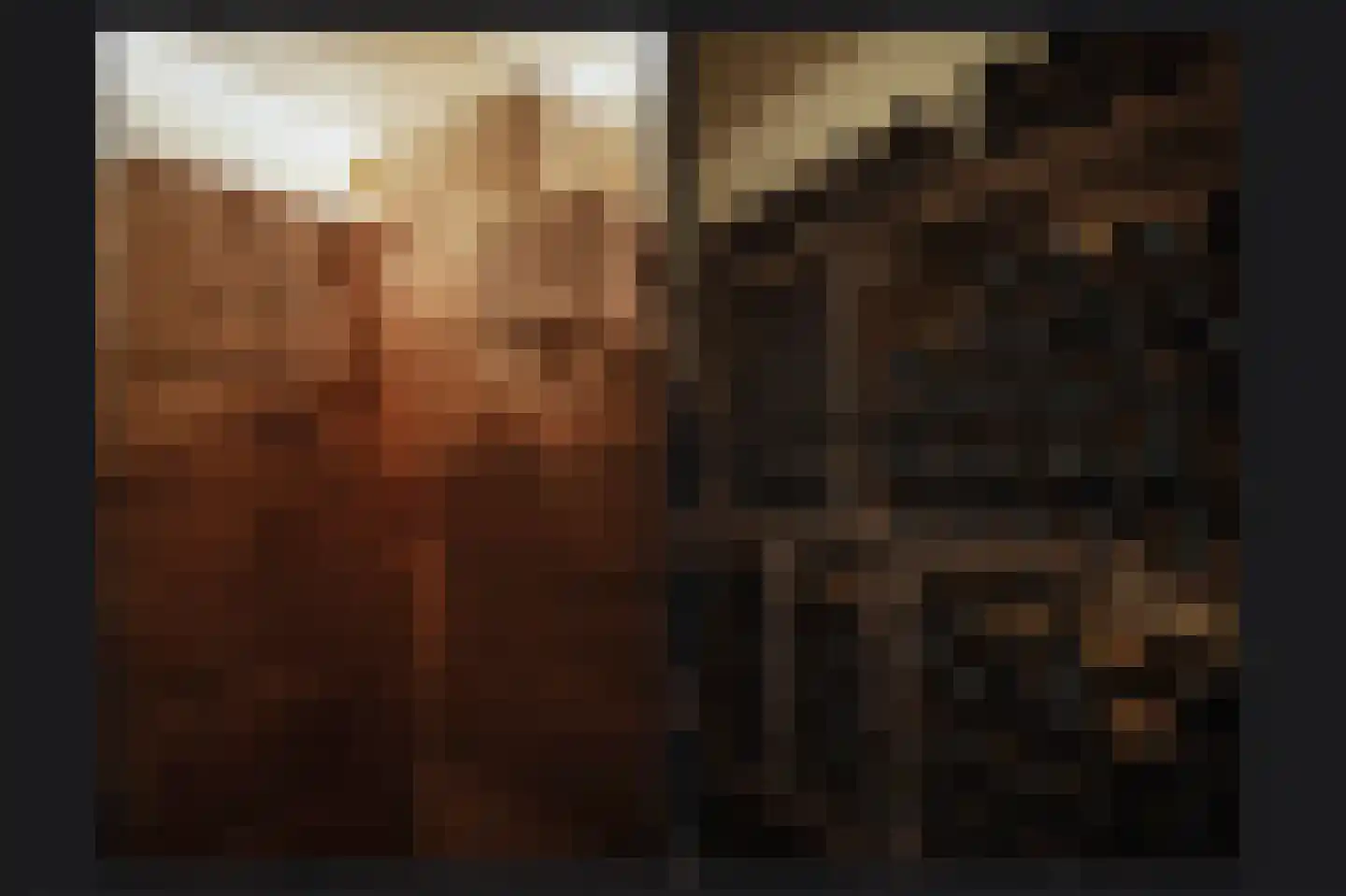 Victorialaan 18 Vught thumbnail 24