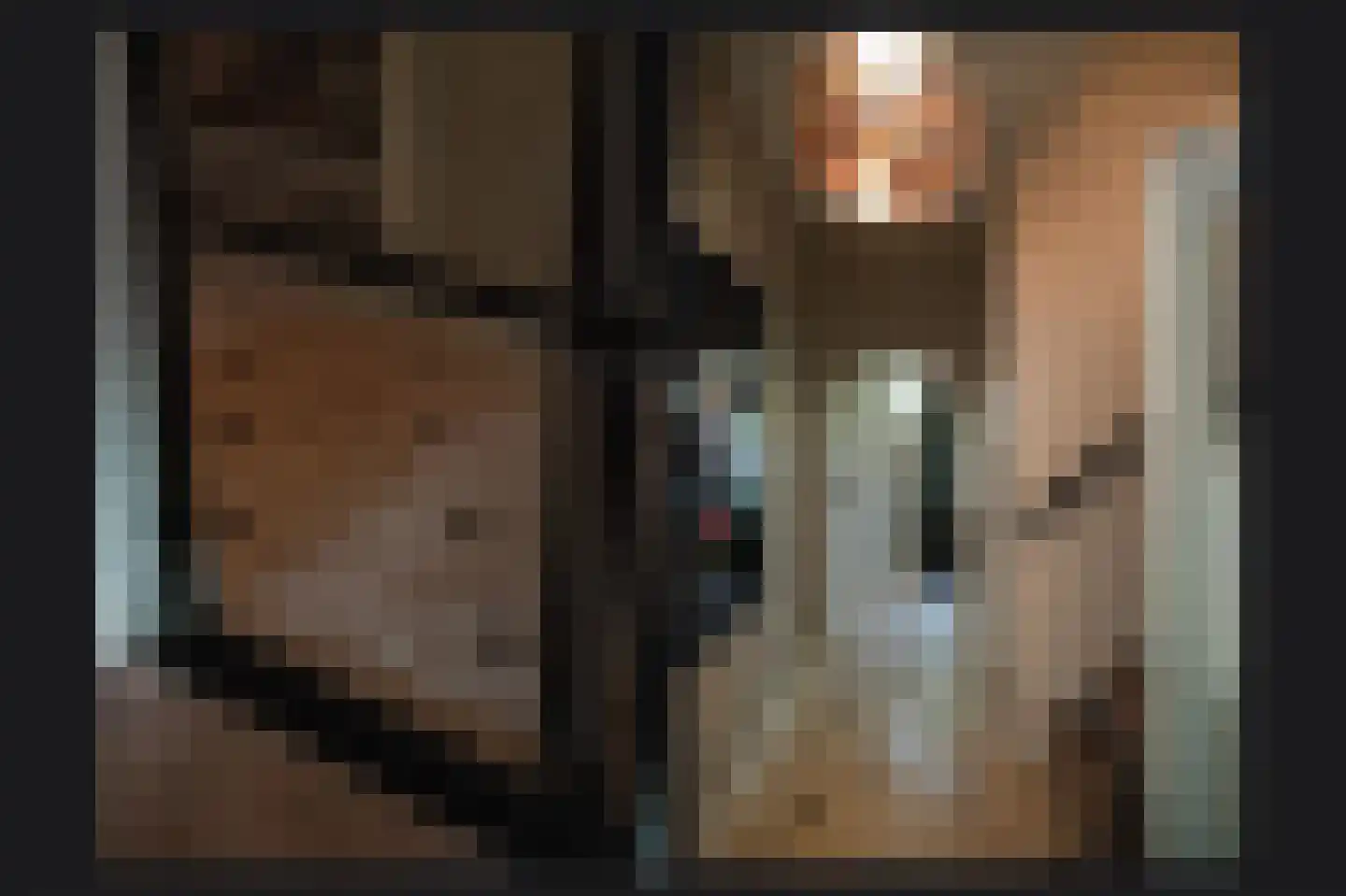 Victorialaan 18 Vught thumbnail 25