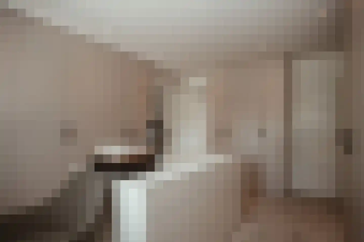 Victorialaan 18 Vught thumbnail 27