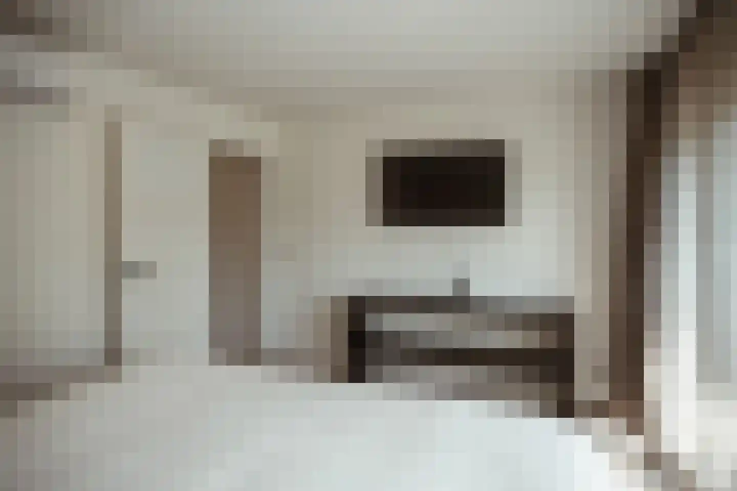 Victorialaan 18 Vught thumbnail 28