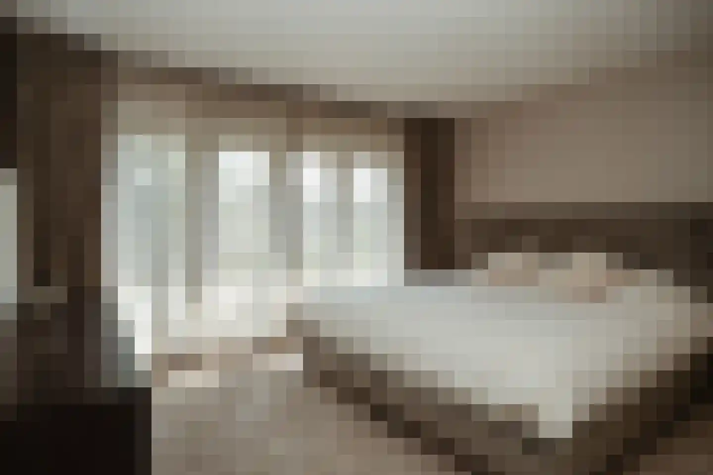 Victorialaan 18 Vught thumbnail 29
