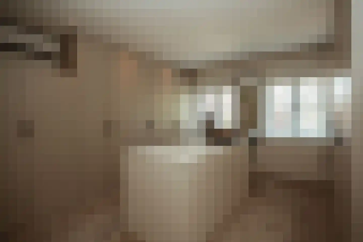 Victorialaan 18 Vught thumbnail 30
