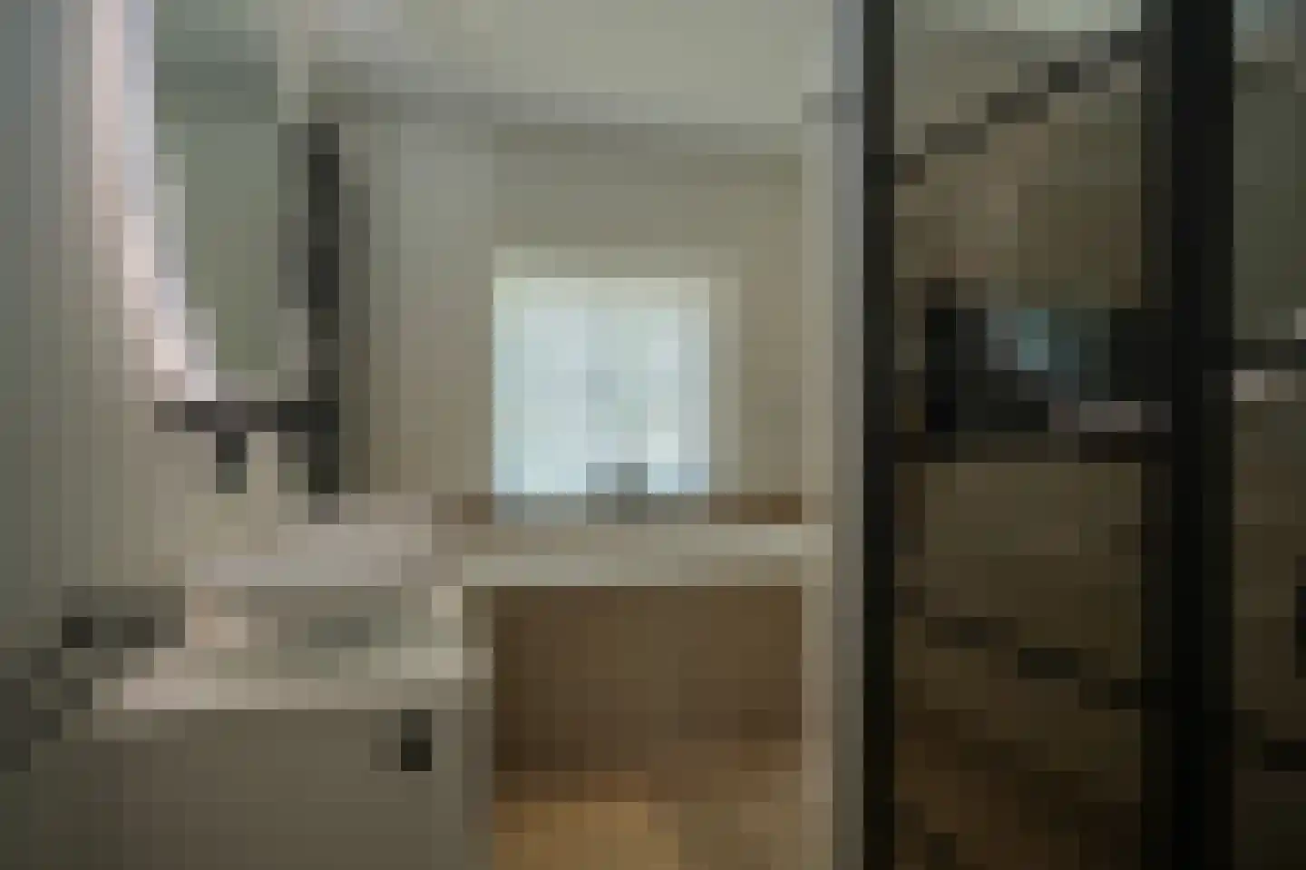 Victorialaan 18 Vught thumbnail 31