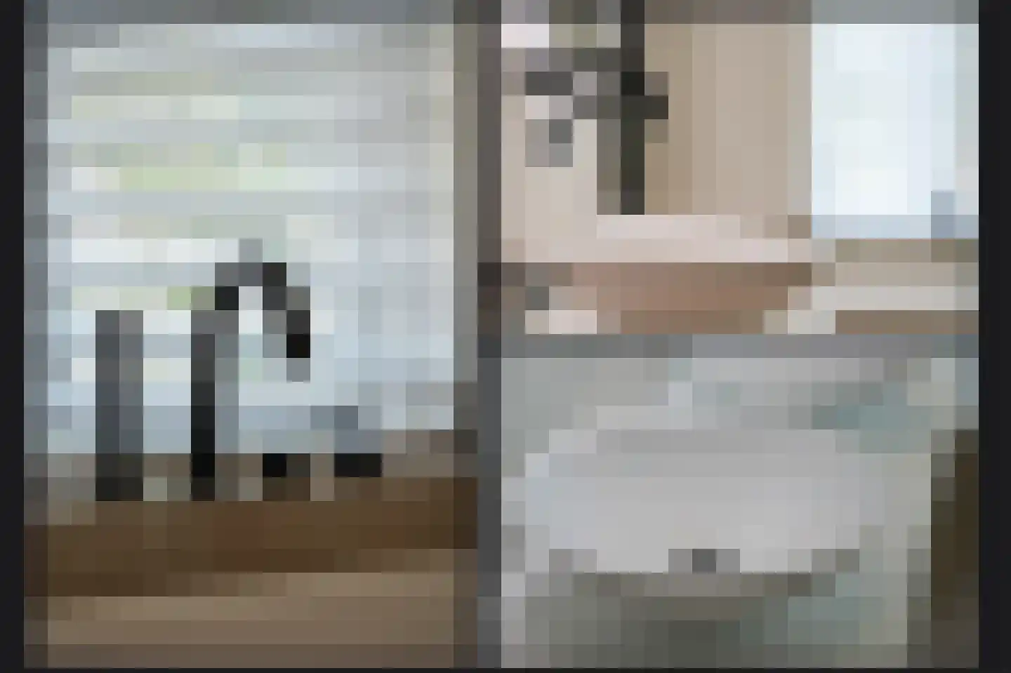 Victorialaan 18 Vught thumbnail 33