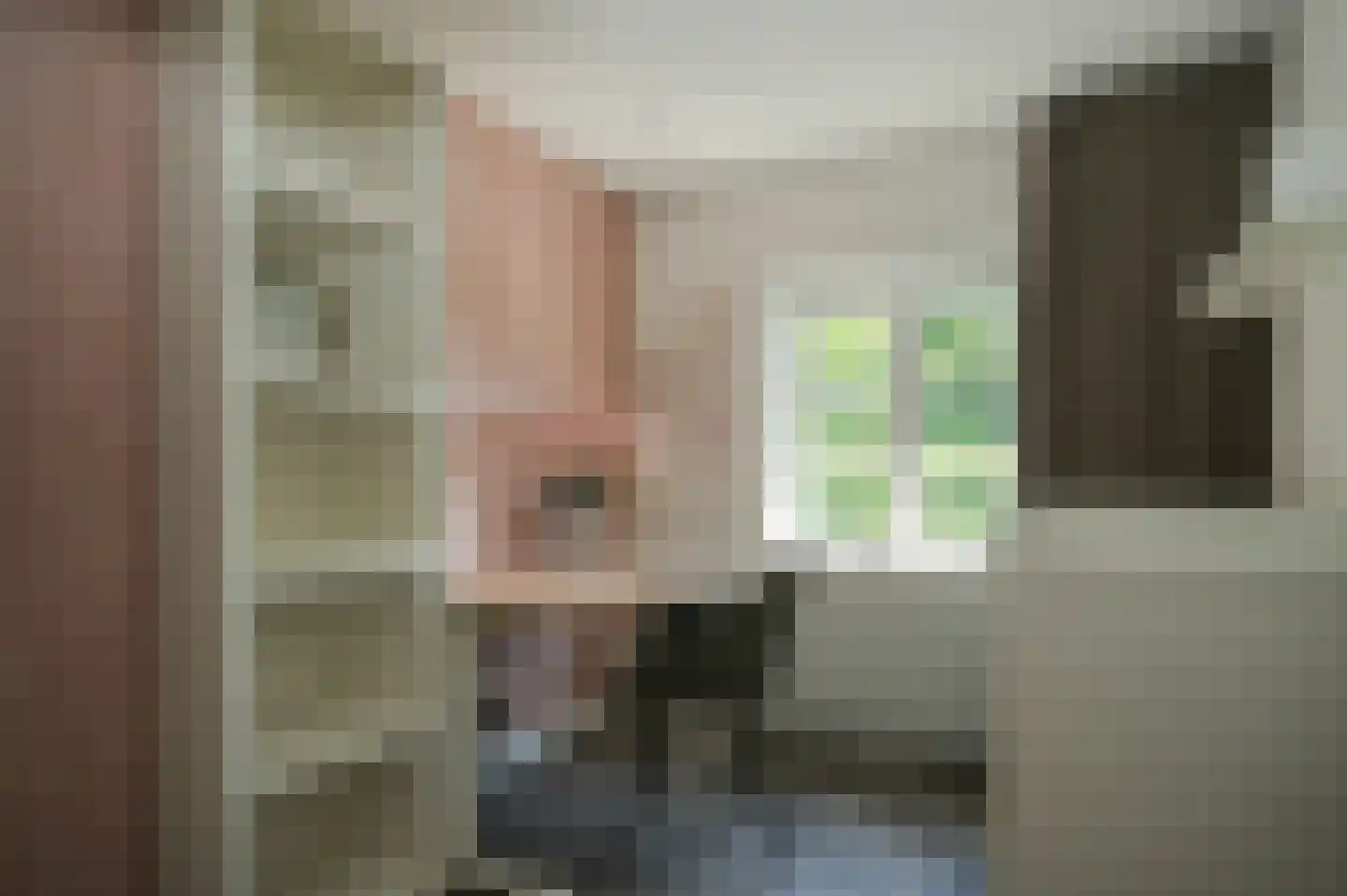 Victorialaan 18 Vught thumbnail 34