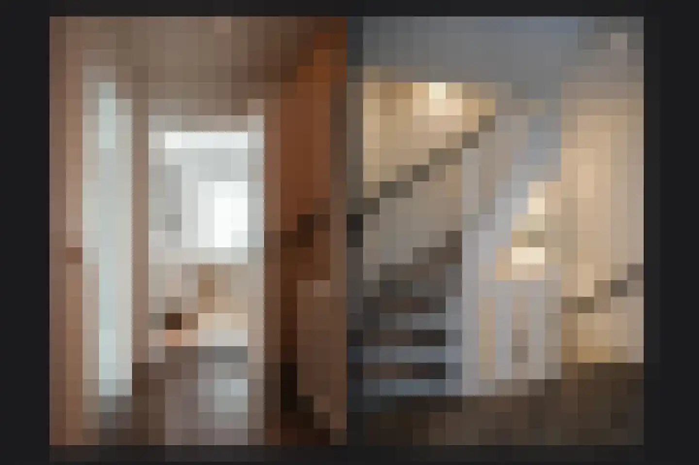 Victorialaan 18 Vught thumbnail 35