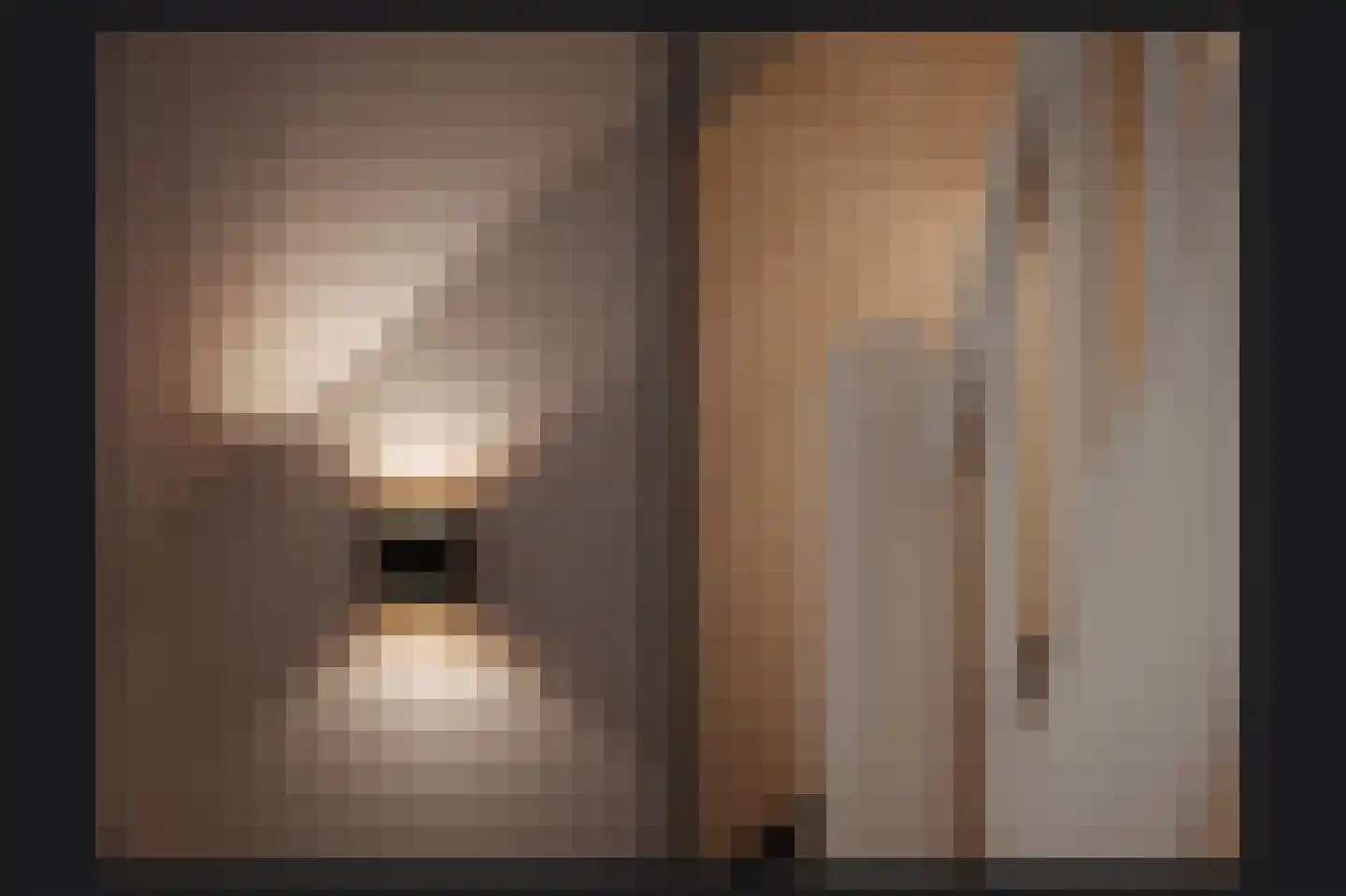Victorialaan 18 Vught thumbnail 36