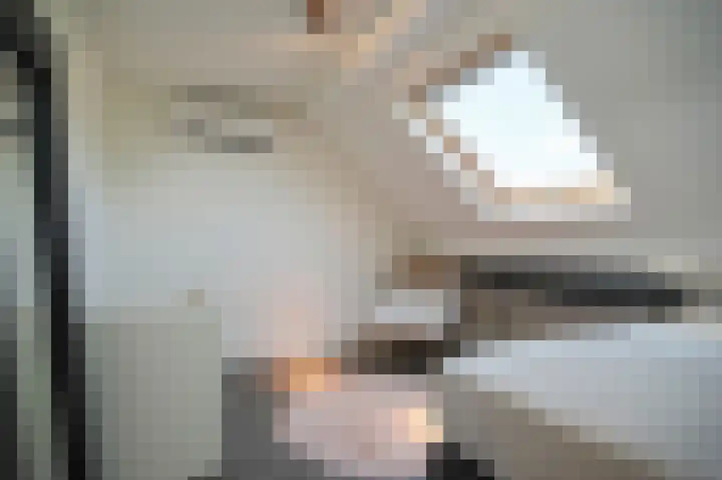 Victorialaan 18 Vught thumbnail 37