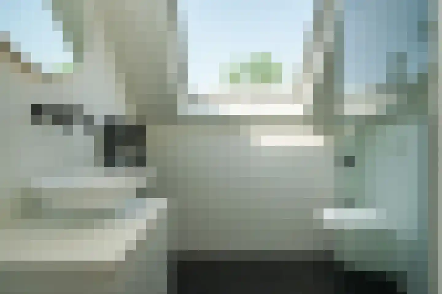 Victorialaan 18 Vught thumbnail 38