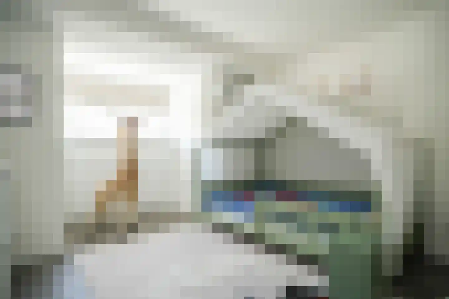 Victorialaan 18 Vught thumbnail 39