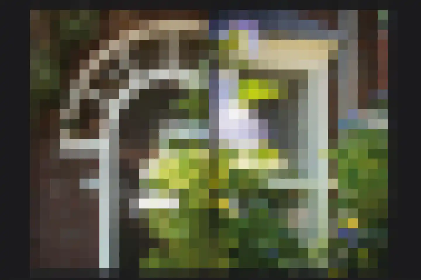 Victorialaan 18 Vught thumbnail 4
