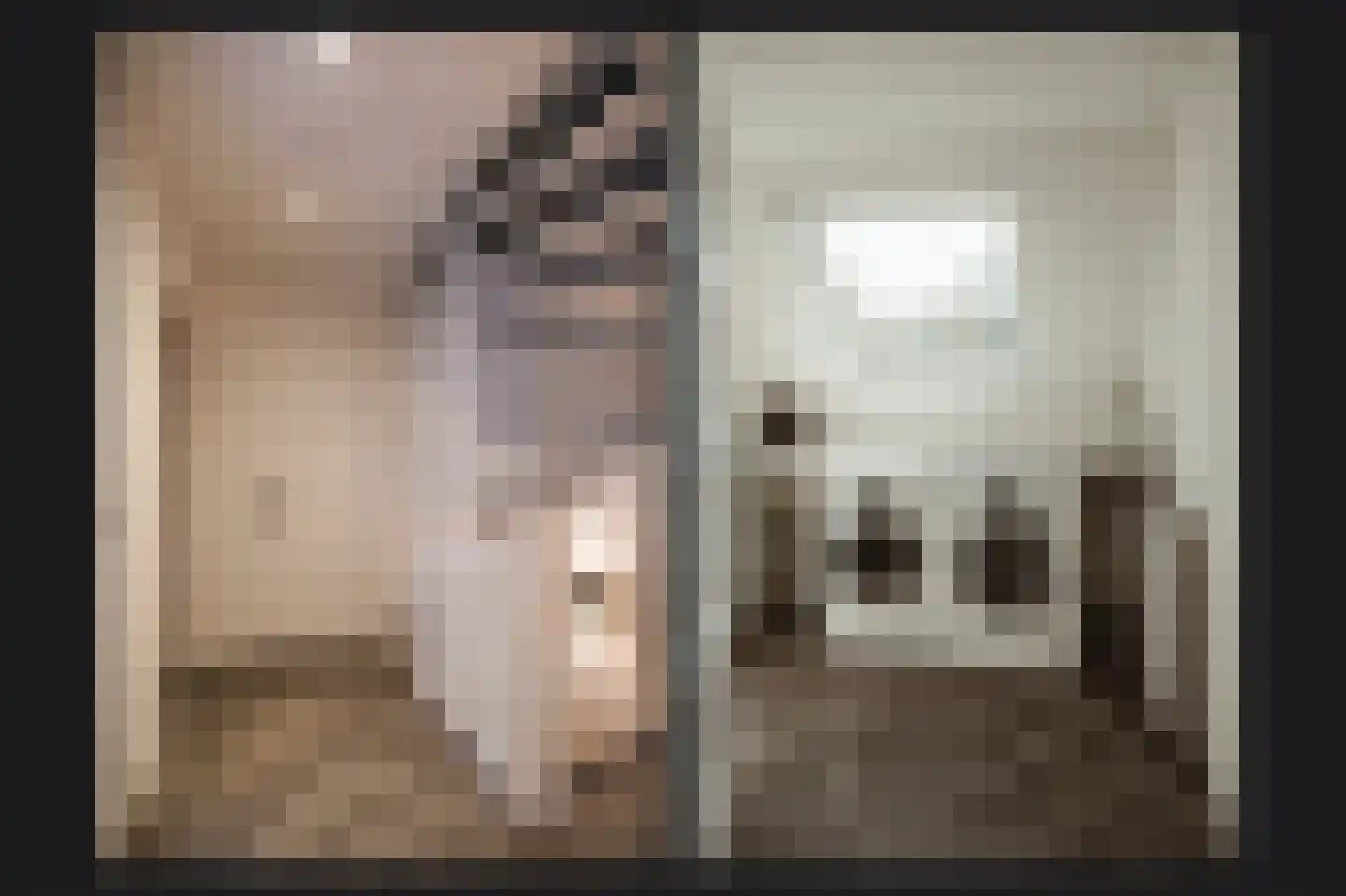 Victorialaan 18 Vught thumbnail 41