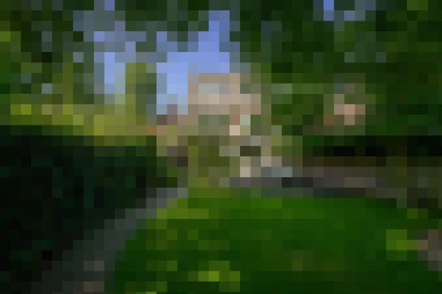 Victorialaan 18 Vught thumbnail 42
