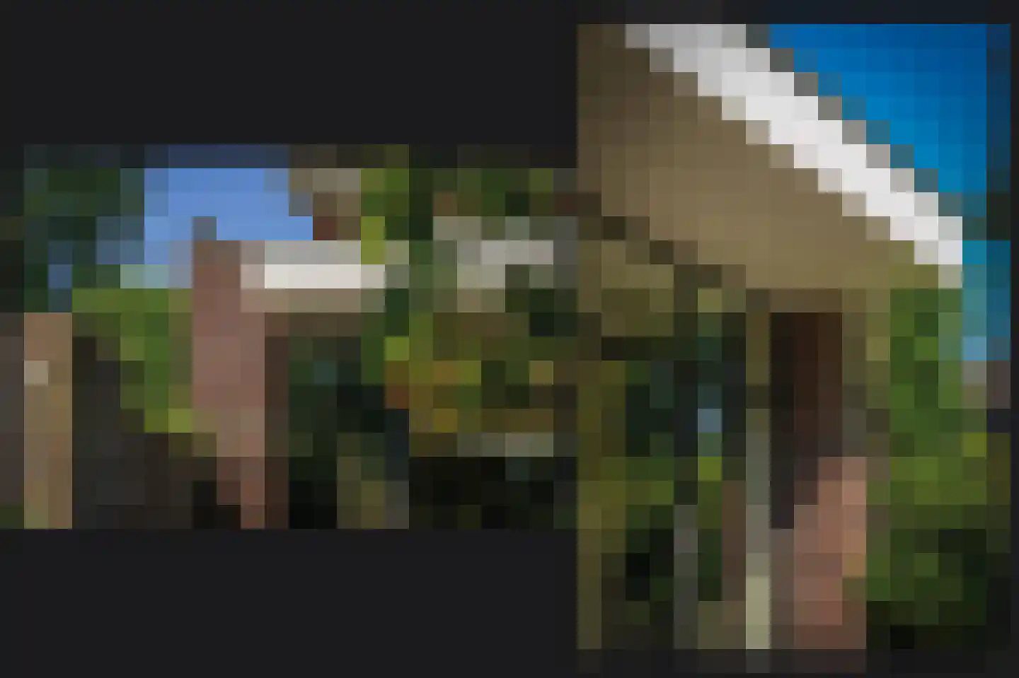 Victorialaan 18 Vught thumbnail 43