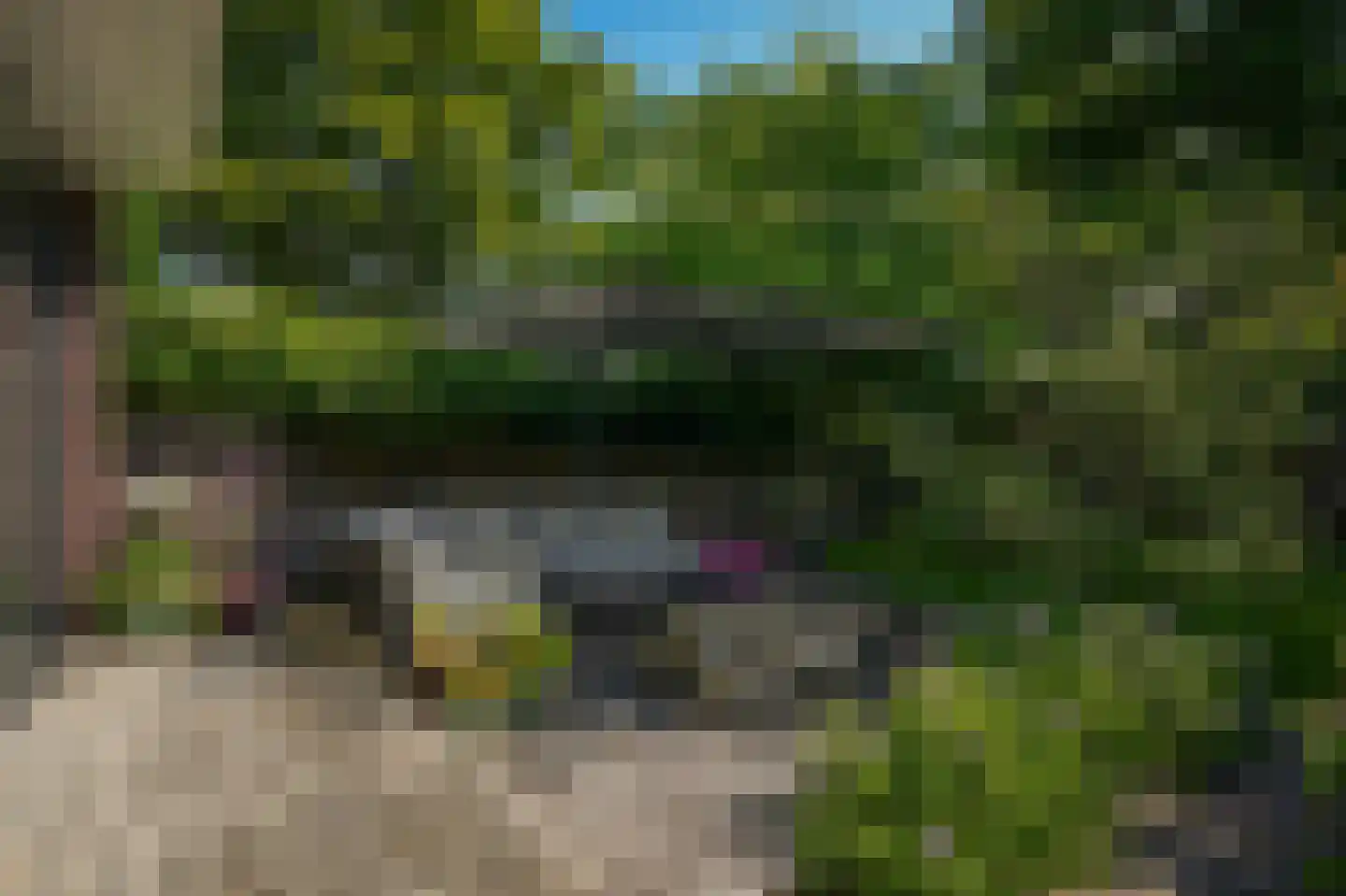 Victorialaan 18 Vught thumbnail 44