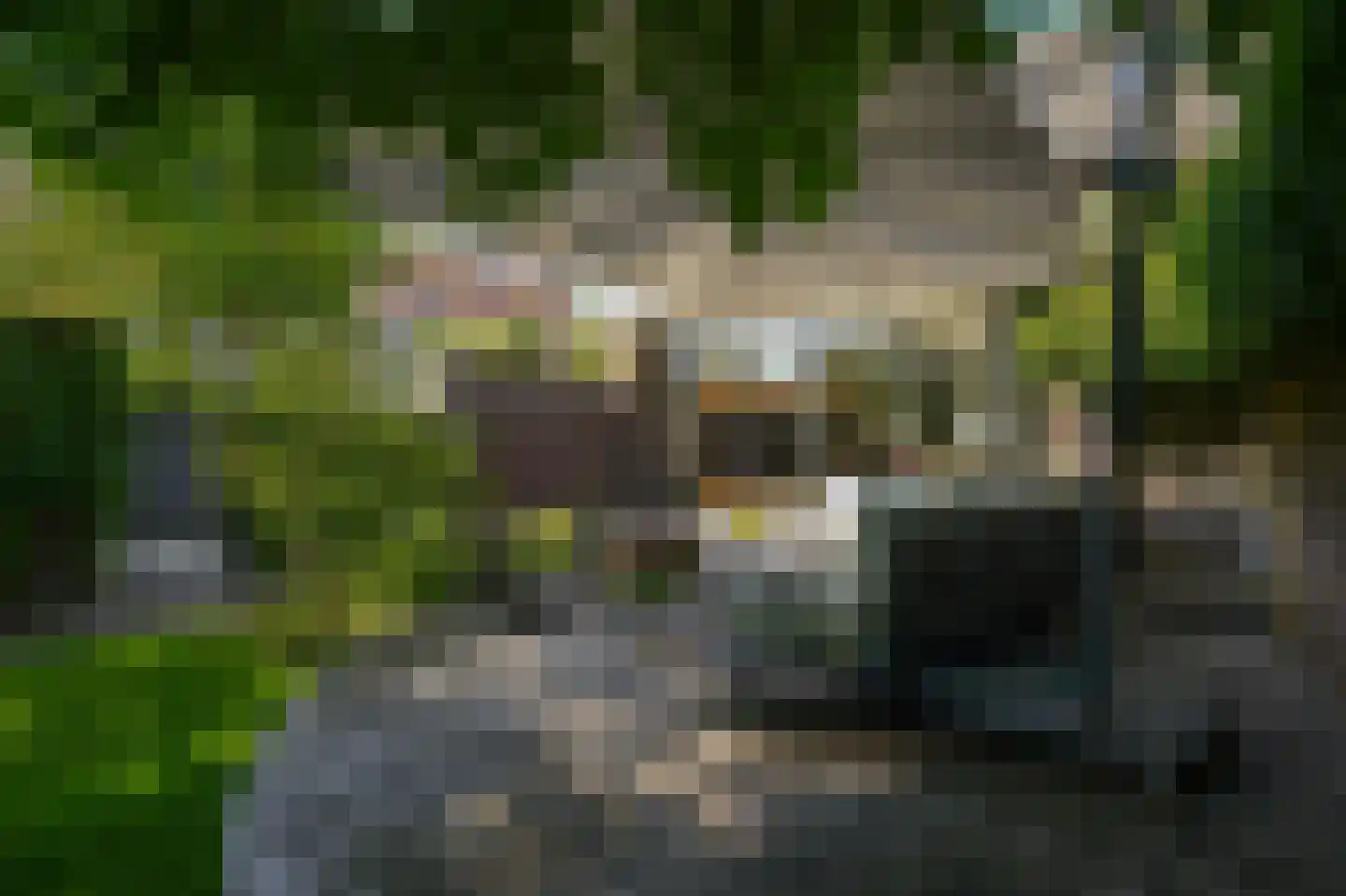 Victorialaan 18 Vught thumbnail 45