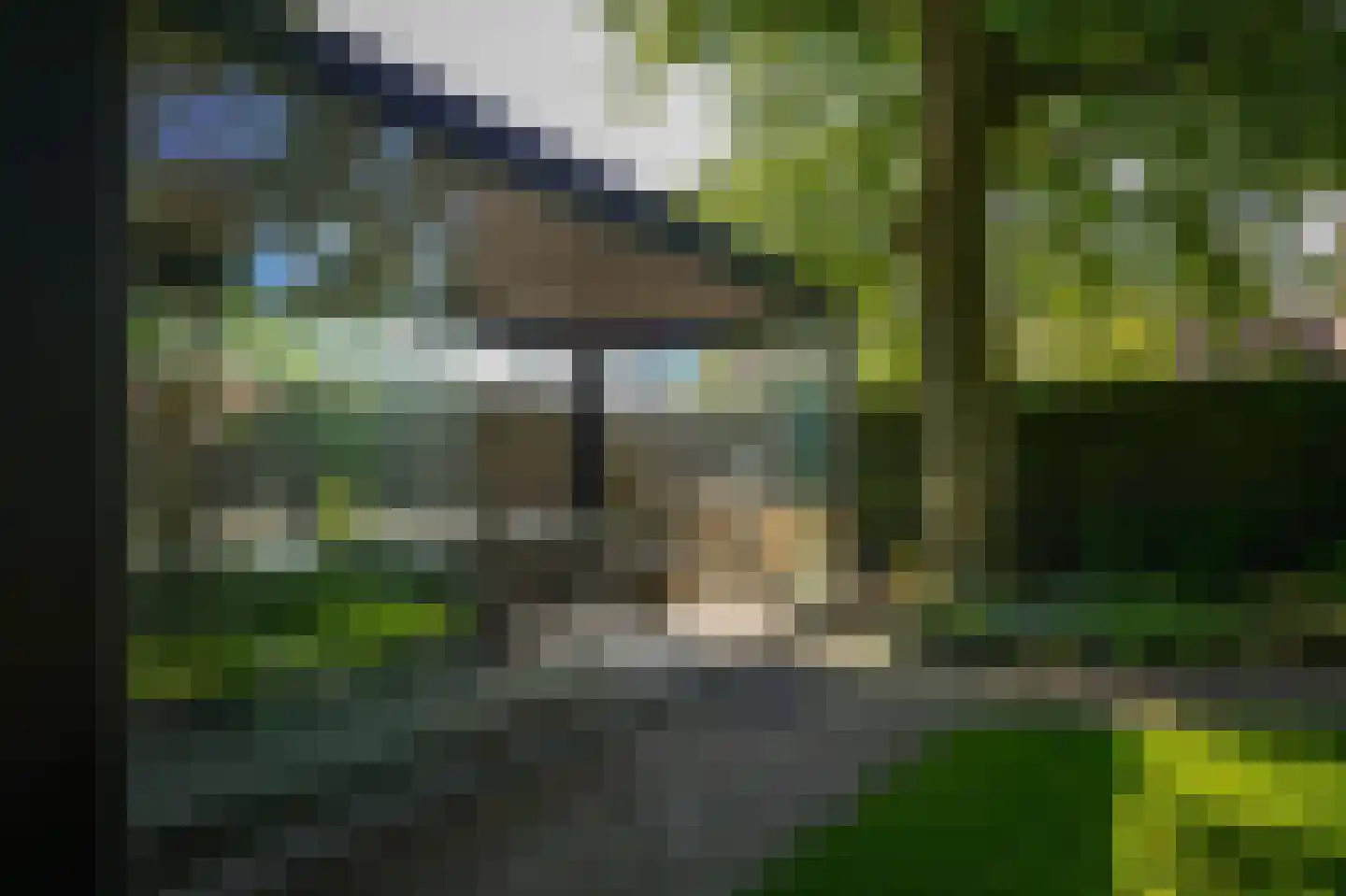 Victorialaan 18 Vught thumbnail 47
