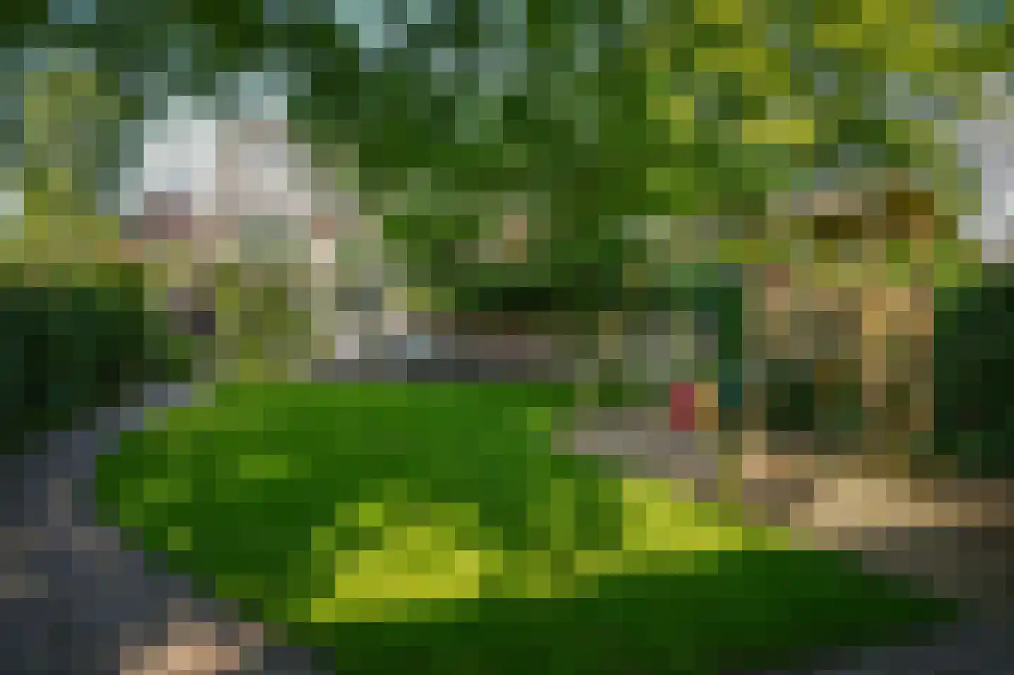 Victorialaan 18 Vught thumbnail 49
