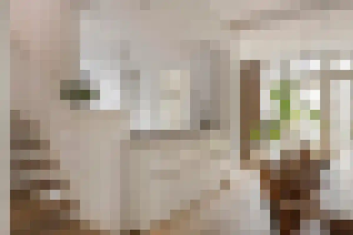 Victorialaan 18 Vught thumbnail 5