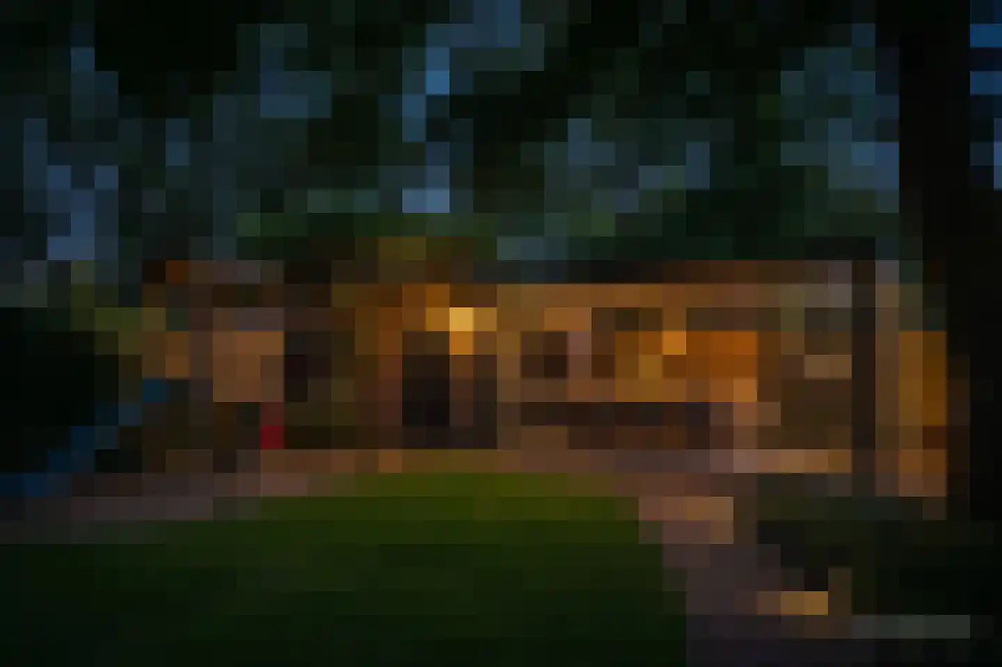 Victorialaan 18 Vught thumbnail 50