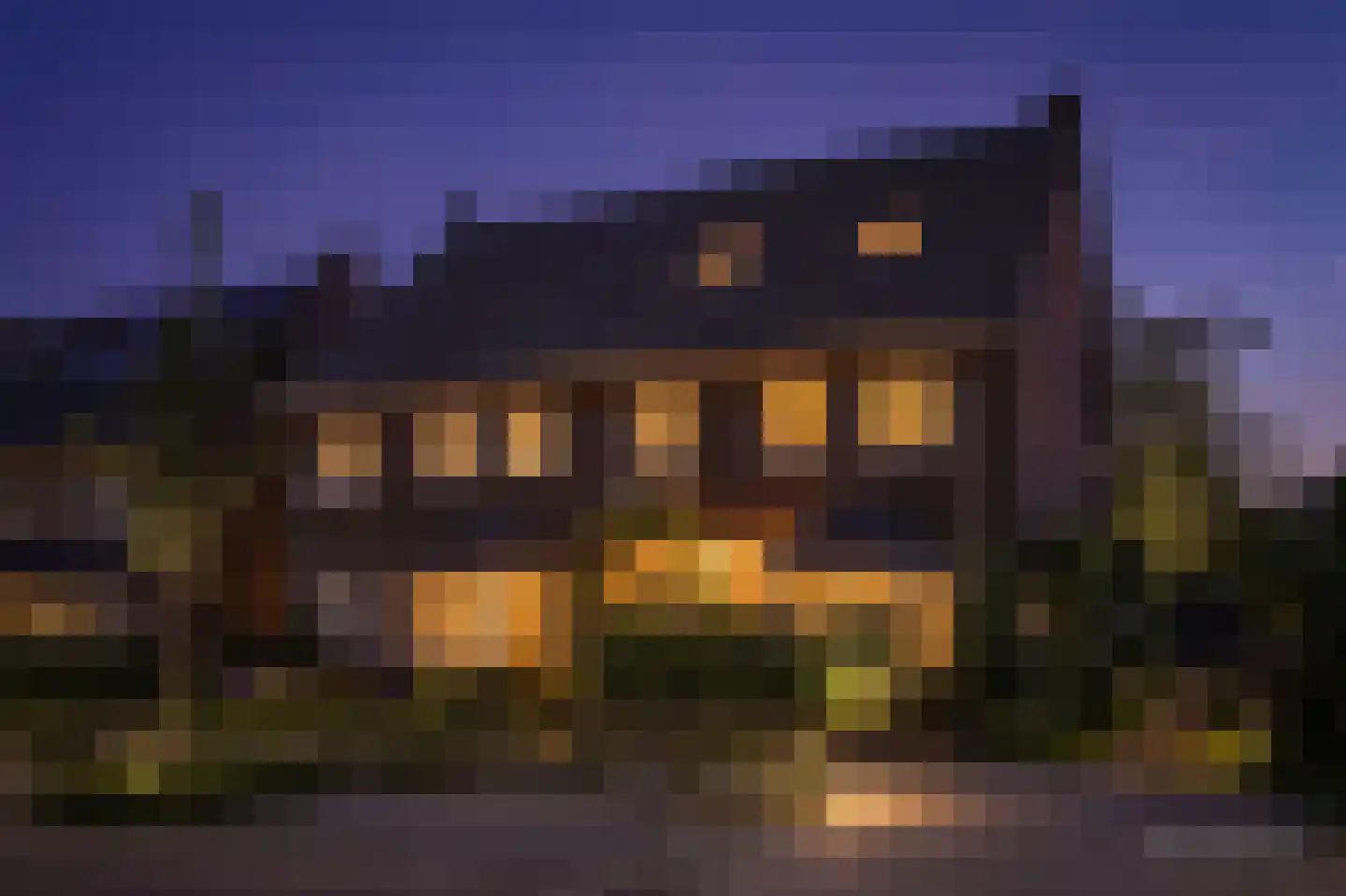 Victorialaan 18 Vught thumbnail 51