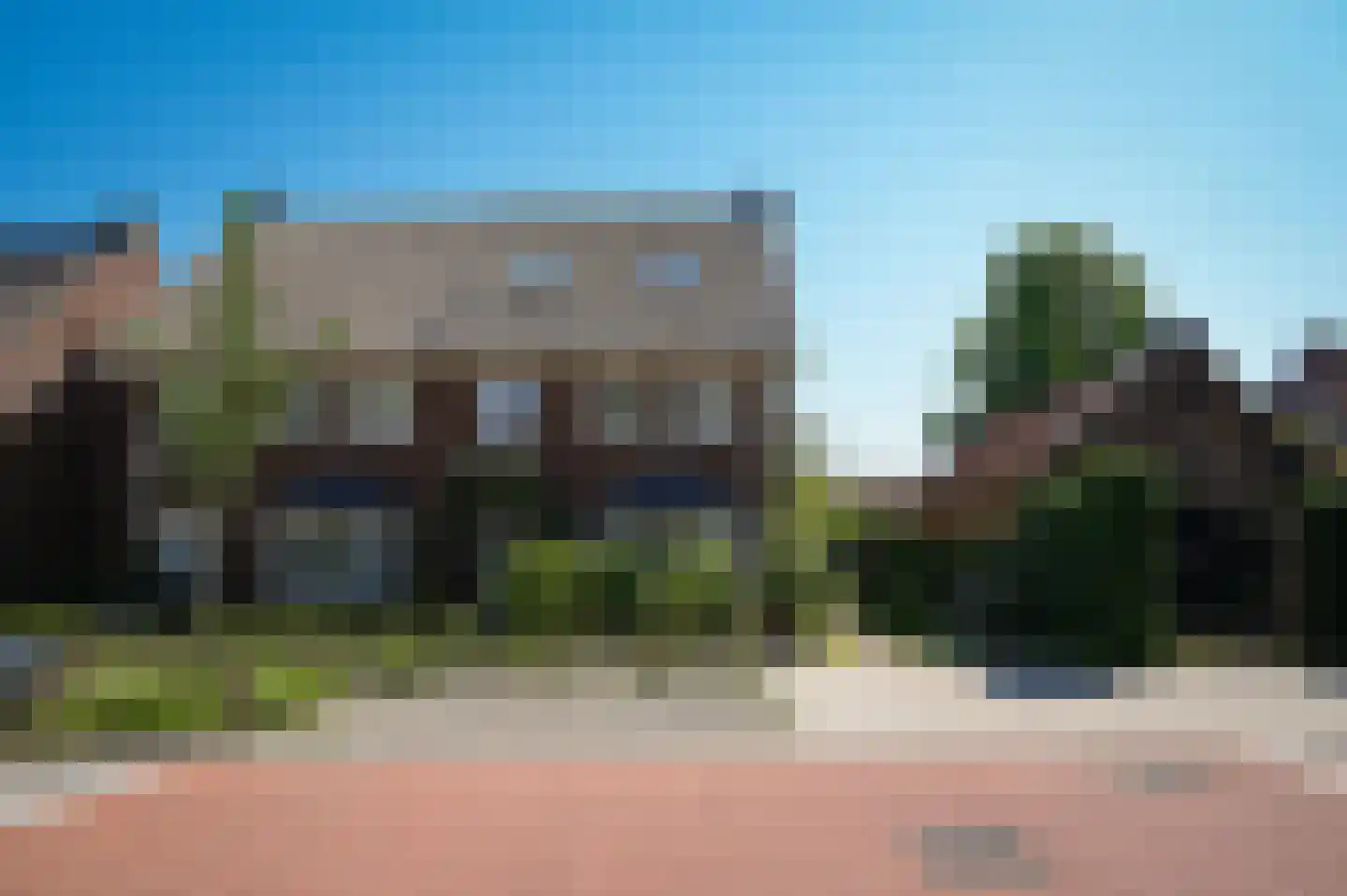 Victorialaan 18 Vught thumbnail 52