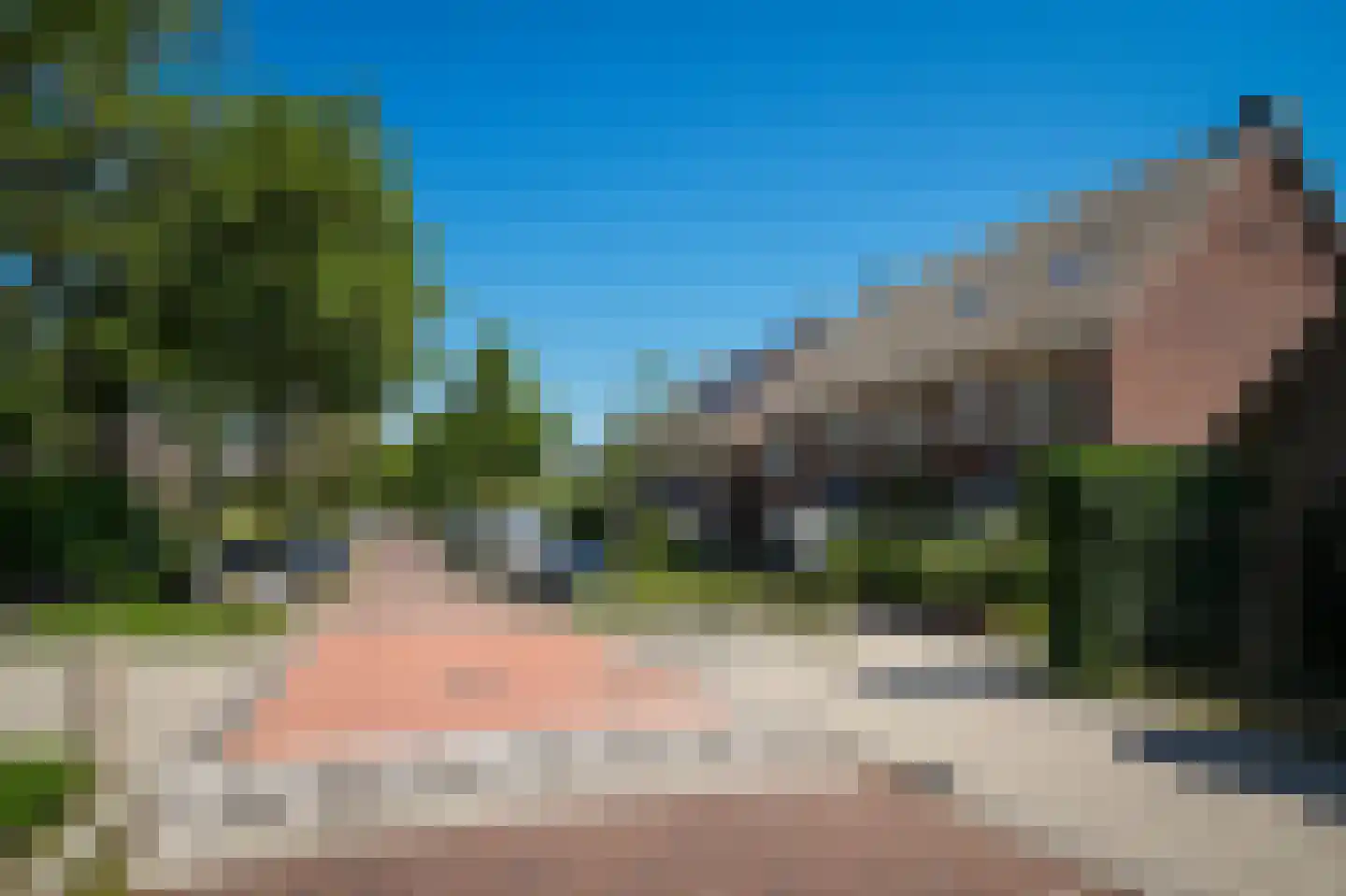 Victorialaan 18 Vught thumbnail 53
