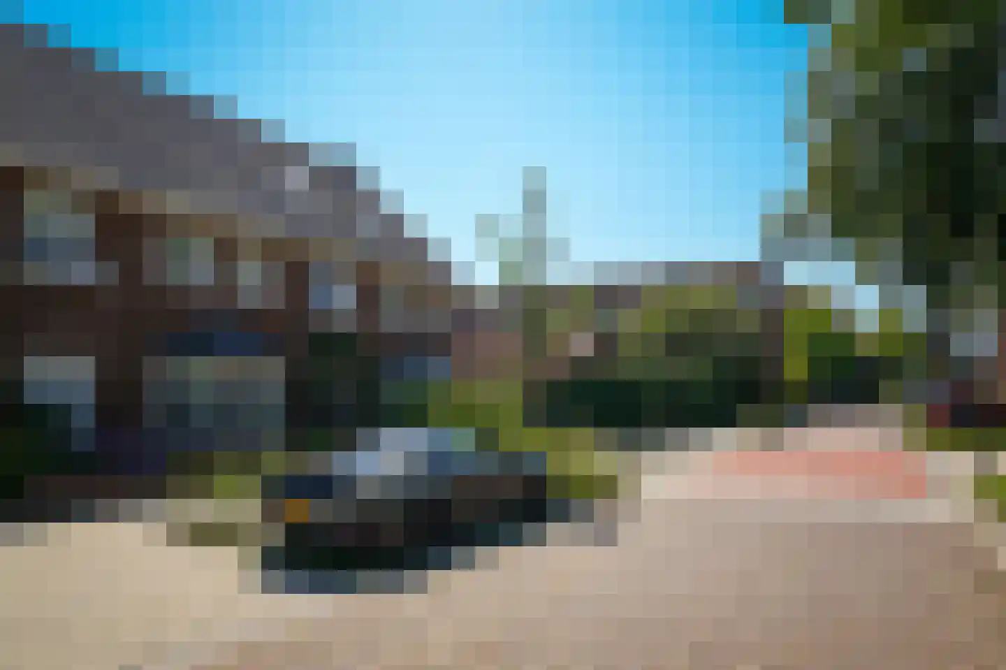 Victorialaan 18 Vught thumbnail 54