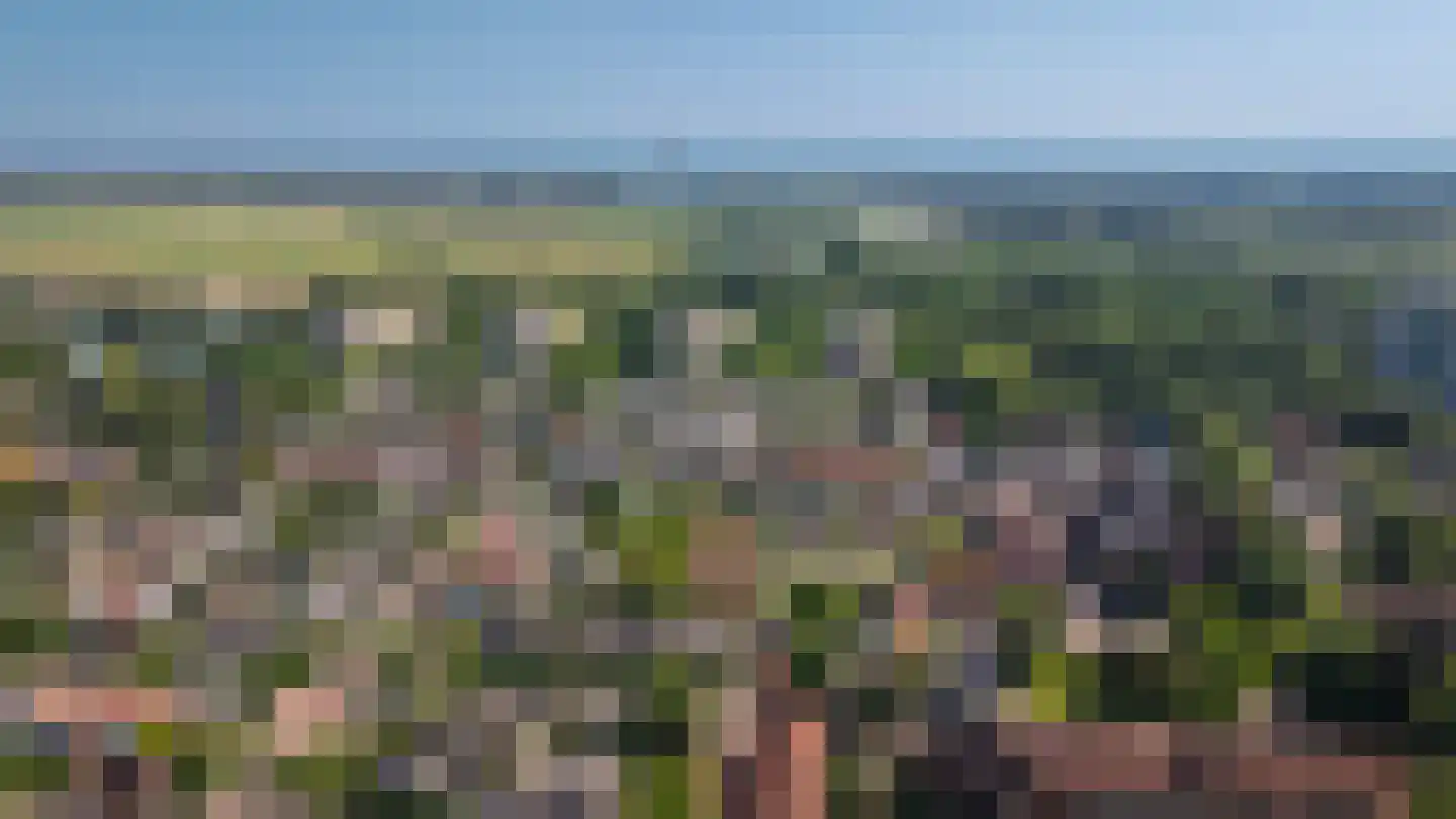 Victorialaan 18 Vught thumbnail 56
