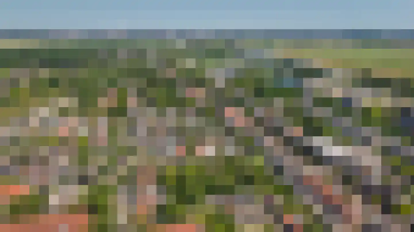 Victorialaan 18 Vught thumbnail 57
