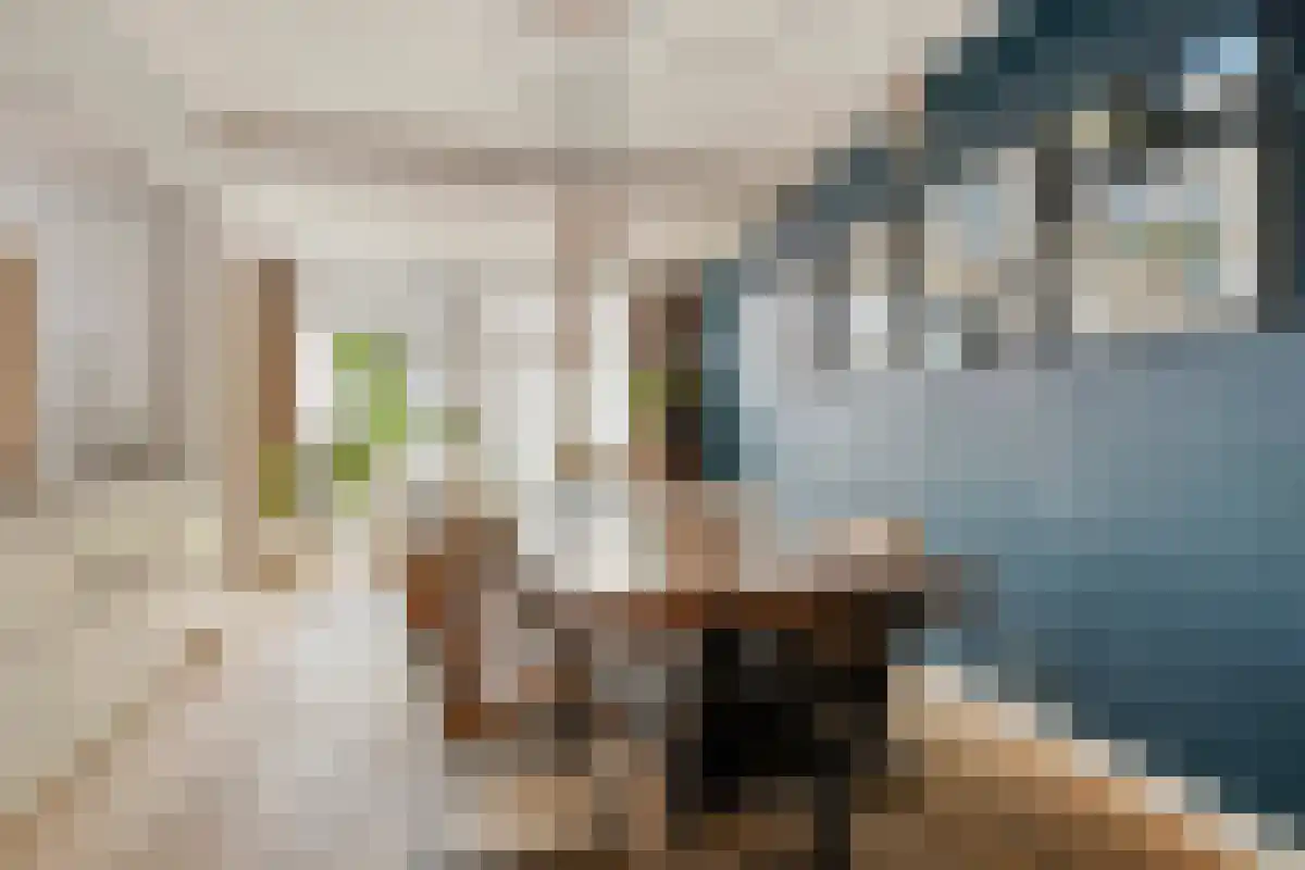 Victorialaan 18 Vught thumbnail 6
